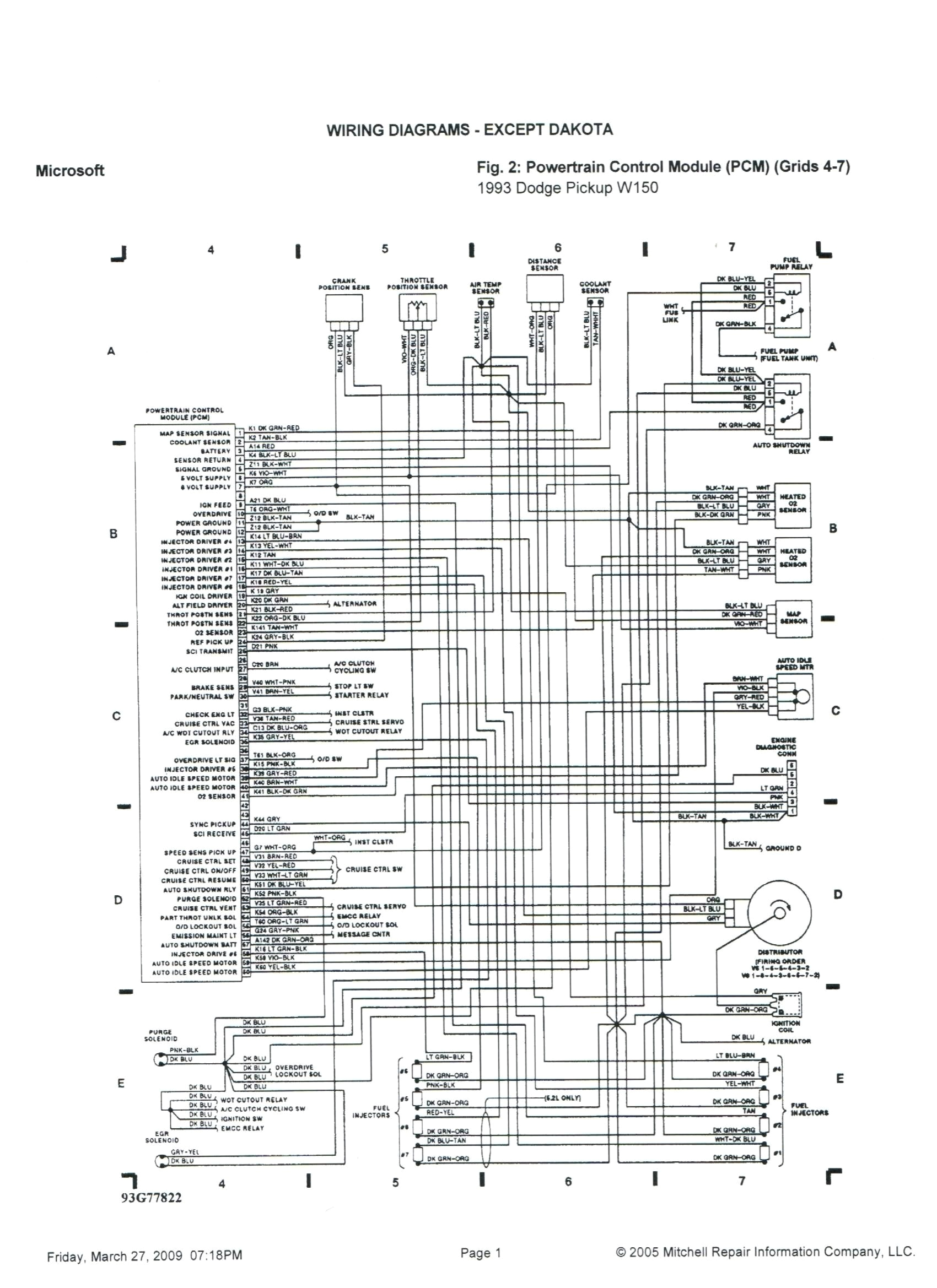 Dodge Stratus Wiring Diagram Wiring Diagram Further 2005 Dodge Stratus Sensor Diagram On Dodge Dodge Stratus Wiring Diagram Wiring Diagram Further 2005 Dodge Stratus Sensor Diagram On Dodge