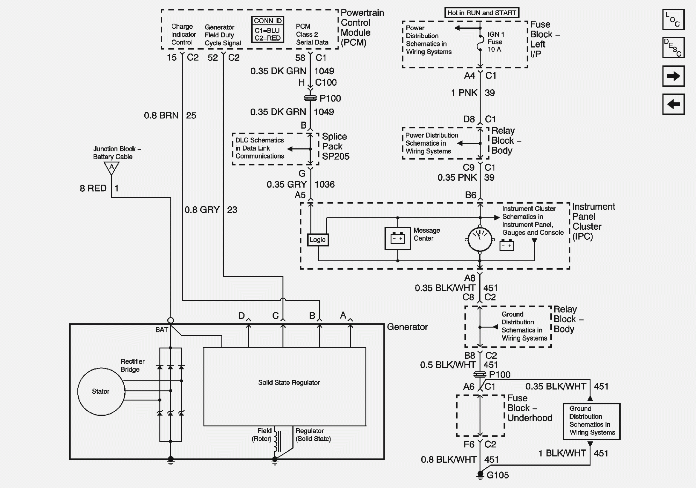 Dodge Wiring Diagram Dodge Neutral Safety Wiring Diagram Wiring Diagram Center Dodge Wiring Diagram Dodge Neutral Safety Wiring Diagram Wiring Diagram Center