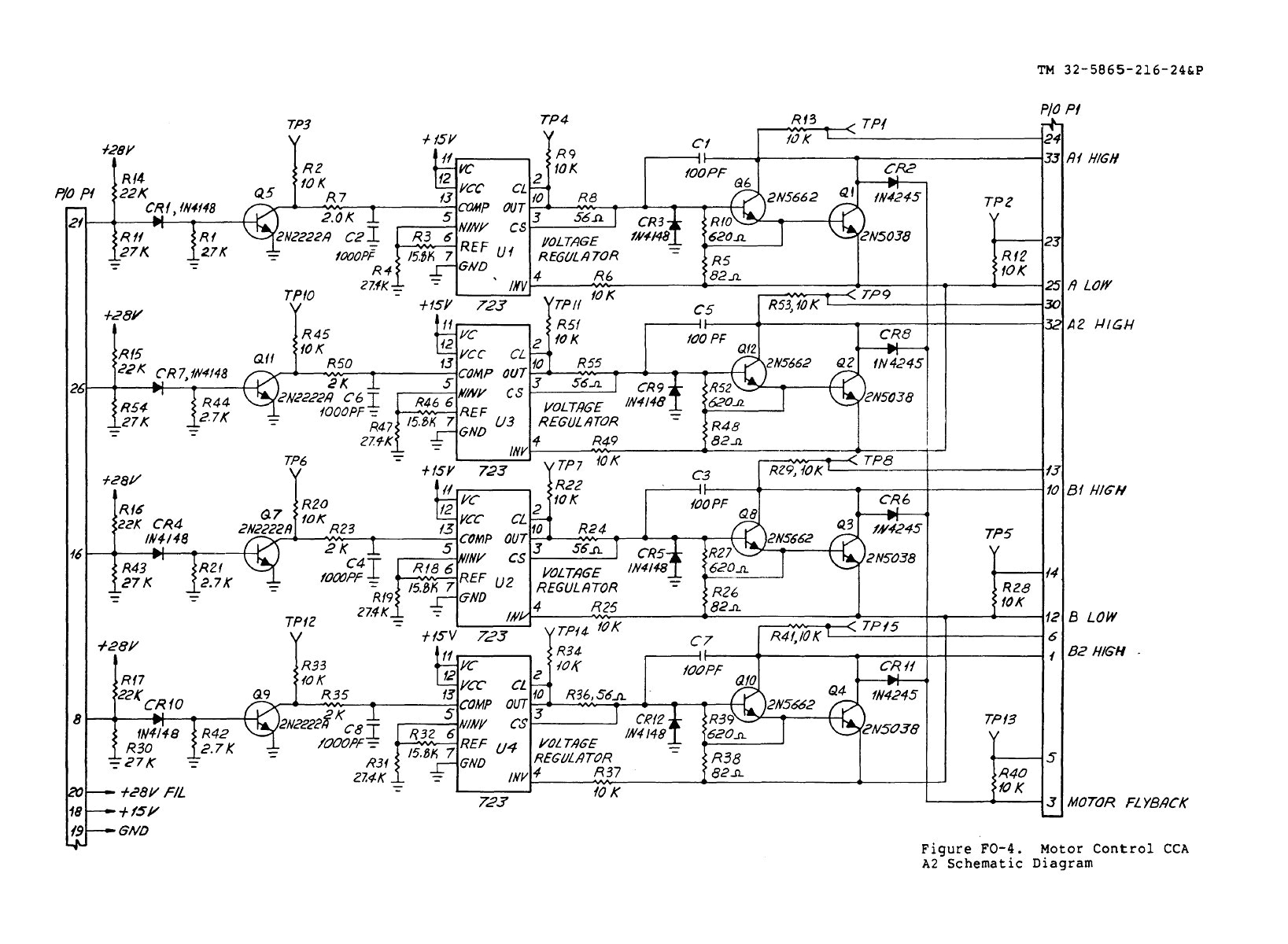 Dol Motor Starter Wiring Diagram Dol Motor Starter Wiring Diagram New Siemens Star Delta Starter Dol Motor Starter Wiring Diagram Dol Motor Starter Wiring Diagram New Siemens Star Delta Starter