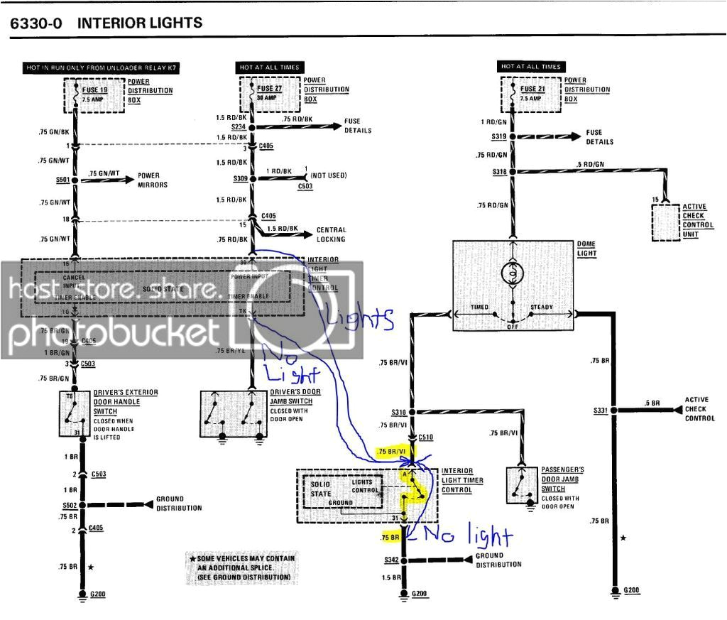 Dome Light Wiring Diagram 1997 Corolla Dome Light Wiring Schematic Wiring Diagram Priv Dome Light Wiring Diagram 1997 Corolla Dome Light Wiring Schematic Wiring Diagram Priv