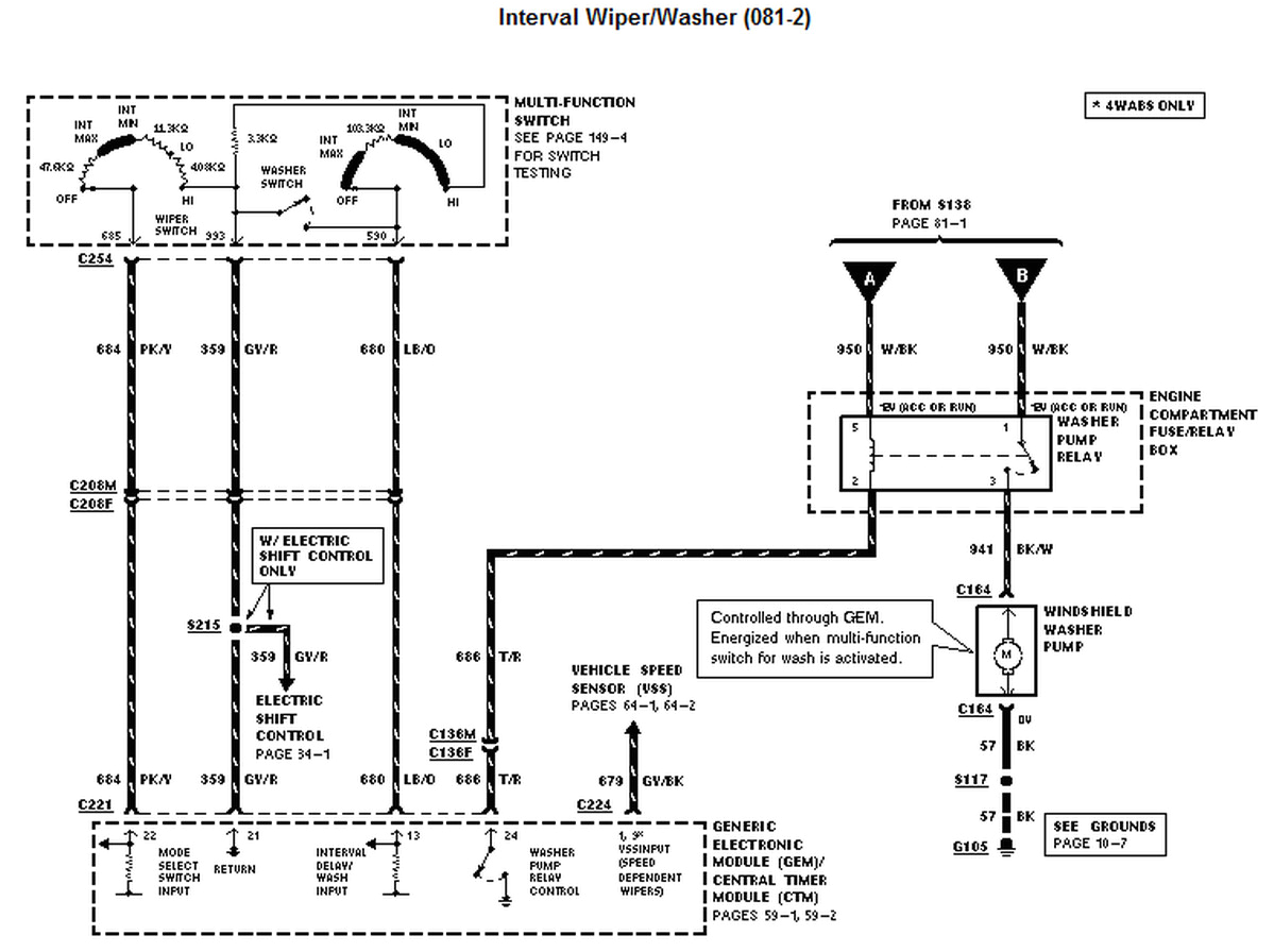 Dome Light Wiring Diagram 98 ford Ranger Dome Light Wiring Diagram Schema Diagram Database Dome Light Wiring Diagram 98 ford Ranger Dome Light Wiring Diagram Schema Diagram Database