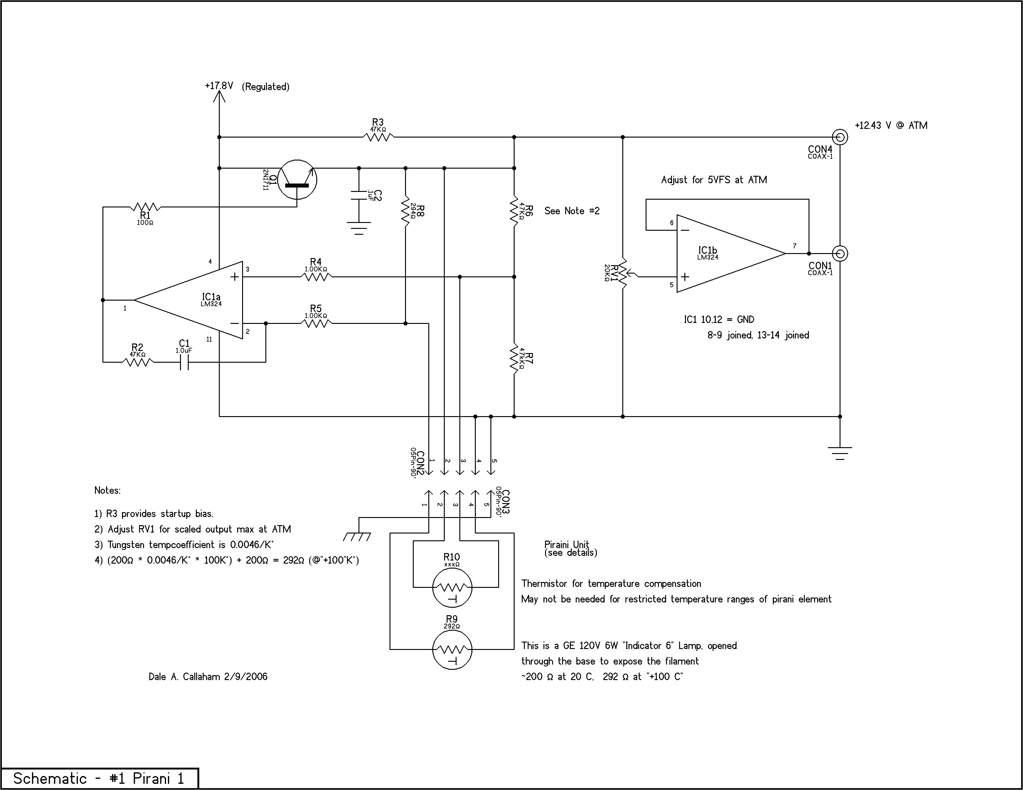 Domestic Electrical Wiring Diagram House Electrical Plan Elegant House Wiring Diagram Electrical Floor Domestic Electrical Wiring Diagram House Electrical Plan Elegant House Wiring Diagram Electrical Floor