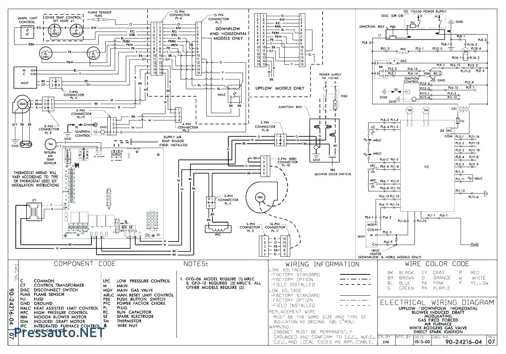 Dometic Ac Wiring Diagram Rv Air Conditioners Wiring Diagram for Two Carrier Air Conditioner Dometic Ac Wiring Diagram Rv Air Conditioners Wiring Diagram for Two Carrier Air Conditioner