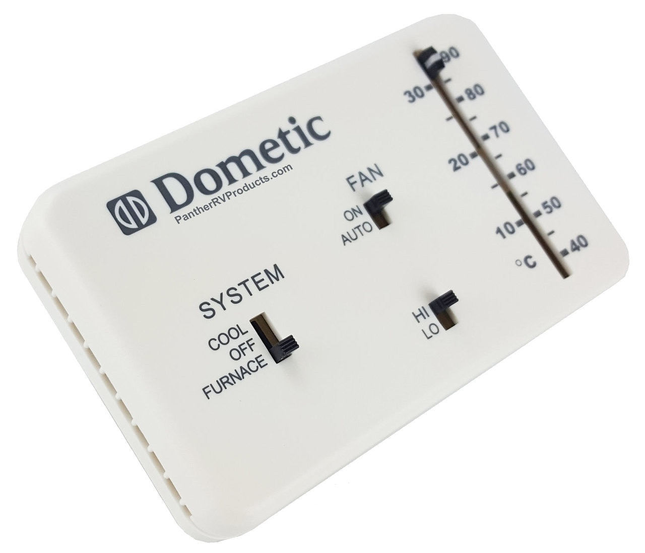 Dometic Rm2193 Wiring Diagram Duo therm thermostat 3106995 032 Wiring Diagram Wiring Library Dometic Rm2193 Wiring Diagram Duo therm thermostat 3106995 032 Wiring Diagram Wiring Library