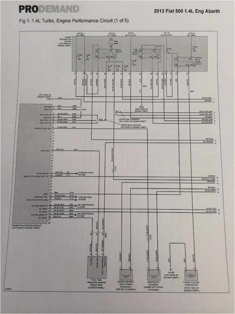 Dometic Rm2193 Wiring Diagram Fiat Alarm Wiring Diagram Wiring Diagram Dometic Rm2193 Wiring Diagram Fiat Alarm Wiring Diagram Wiring Diagram