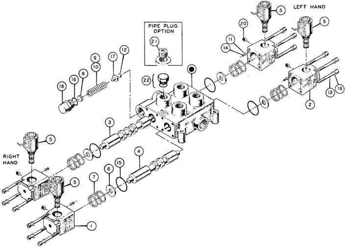 Dometic Rm2193 Wiring Diagram Log Splitter Parts Diagram Dometic Rm2193 Wiring Diagram Log Splitter Parts Diagram