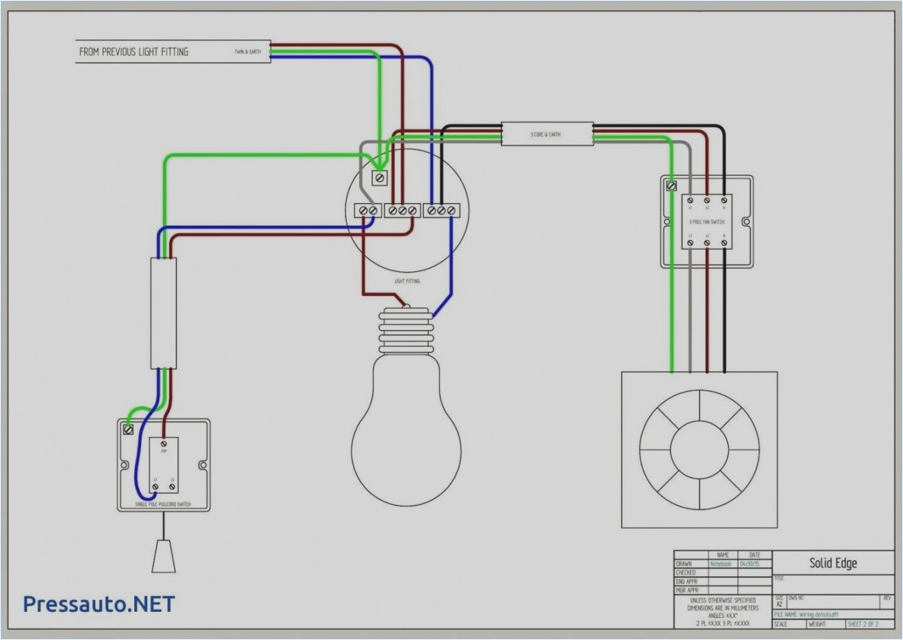 Dometic Rm2193 Wiring Diagram Pipe Light Wiring Diagram Wiring Library Dometic Rm2193 Wiring Diagram Pipe Light Wiring Diagram Wiring Library