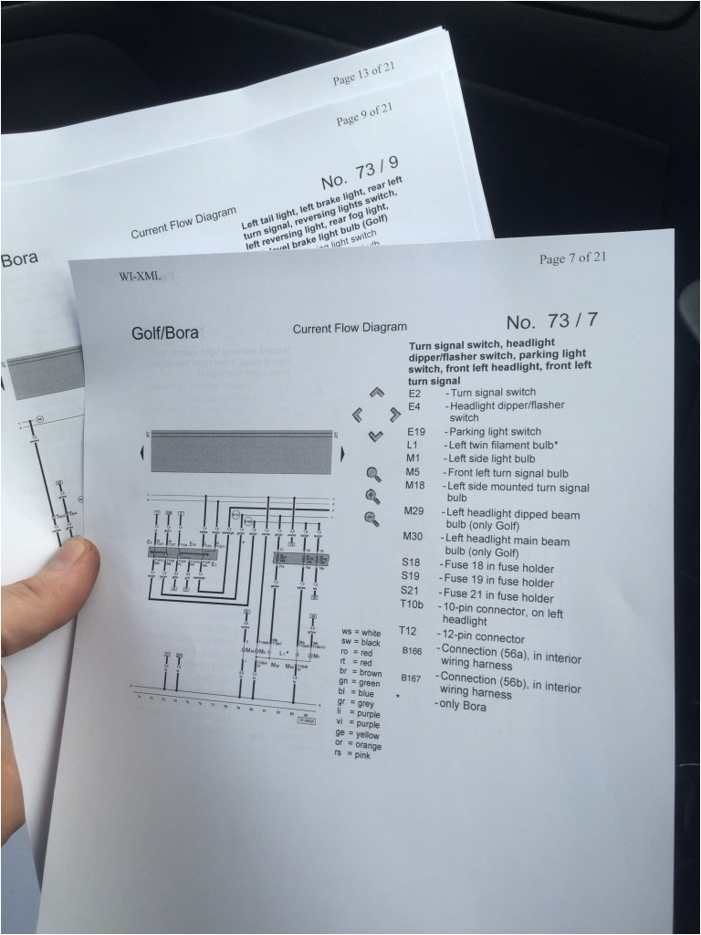 Dometic Rm2193 Wiring Diagram Wrg 9914 Mk1 Jetta Fuse Box Dometic Rm2193 Wiring Diagram Wrg 9914 Mk1 Jetta Fuse Box