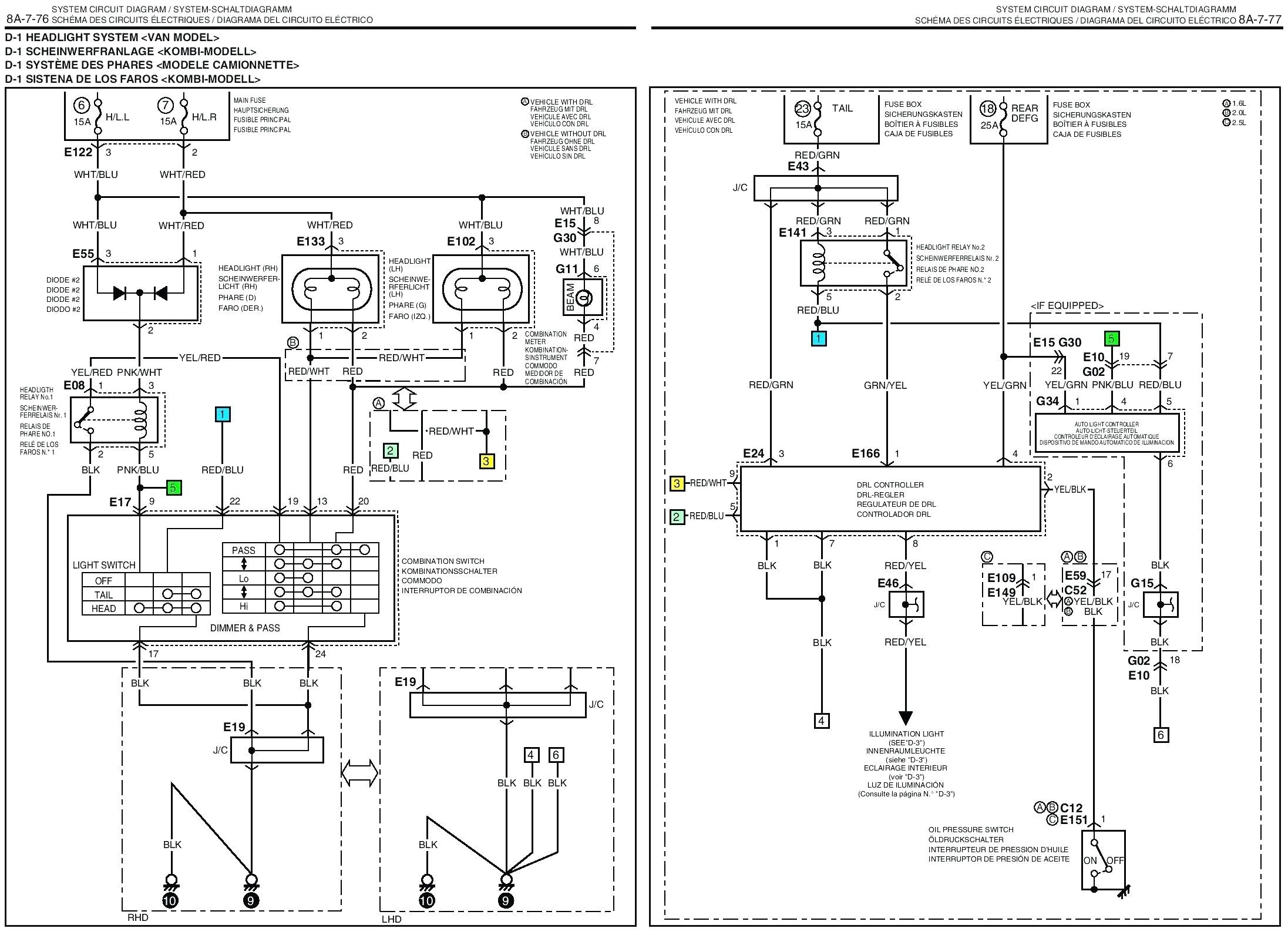 Dometic Rv Air Conditioner Wiring Diagram Dometic Rv Air Conditioner Wiring Diagram Unique Coleman Rv Air for Dometic Rv Air Conditioner Wiring Diagram Dometic Rv Air Conditioner Wiring Diagram Unique Coleman Rv Air for