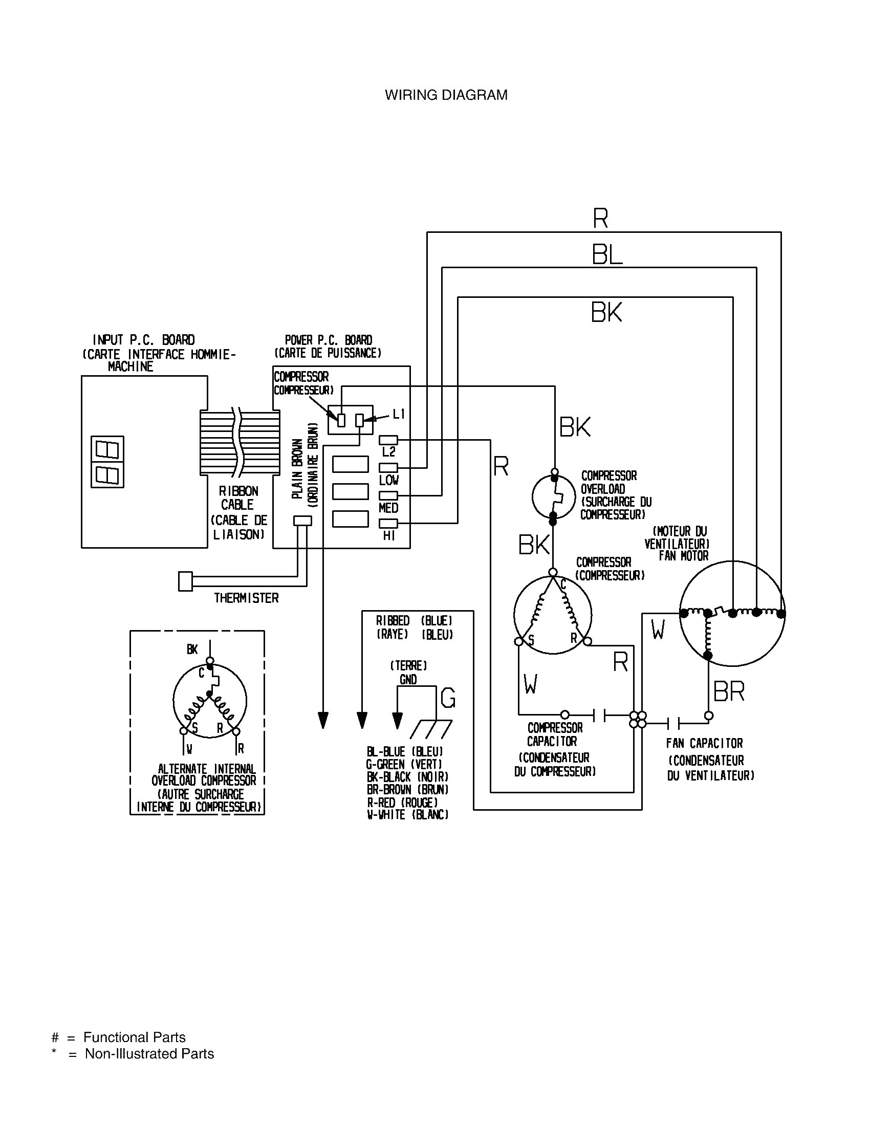 Dometic Rv Air Conditioner Wiring Diagram Rv Hvac Wiring Diagram Wiring Diagram for You Dometic Rv Air Conditioner Wiring Diagram Rv Hvac Wiring Diagram Wiring Diagram for You