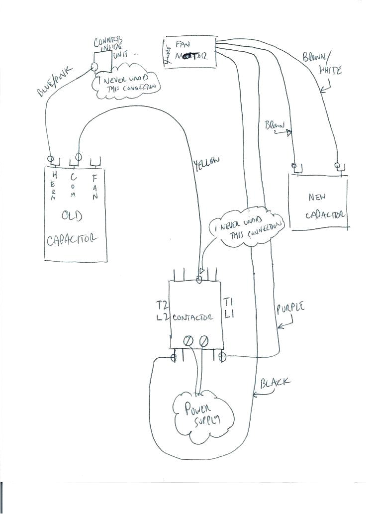 Dometic Wiring Diagram Dometic Refrigerator Wiring Diagram Online Wiring Diagram Dometic Wiring Diagram Dometic Refrigerator Wiring Diagram Online Wiring Diagram