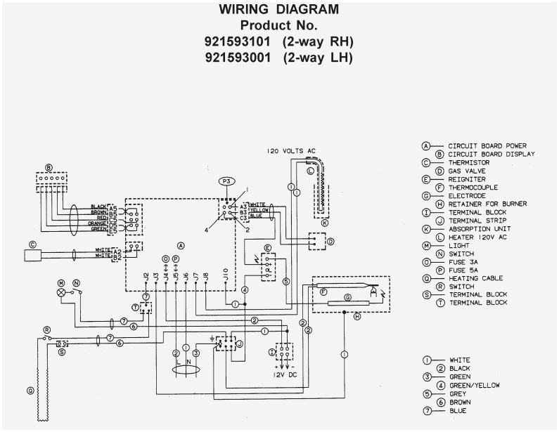 Dometic Wiring Diagram Dometic Single Zone Lcd thermostat Wiring Diagram Best Of Lcd Wiring Dometic Wiring Diagram Dometic Single Zone Lcd thermostat Wiring Diagram Best Of Lcd Wiring
