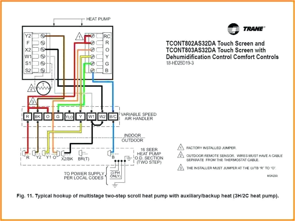 Dometic Wiring Diagram Honeywell Dt90e Digital Room thermostat Wiring Diagram Traeger