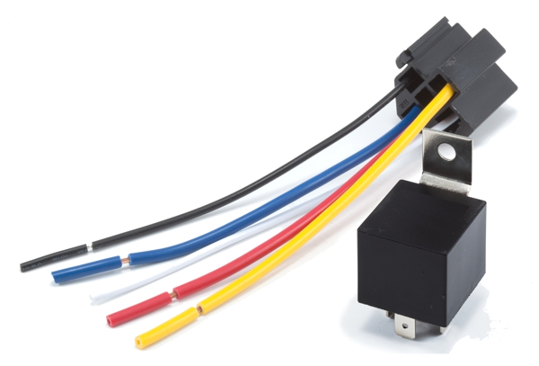 Door Popper Wiring Diagram 2 Door 45lb Shaved Handle Door Popper with Remote Starter Combo Kit Door Popper Wiring Diagram 2 Door 45lb Shaved Handle Door Popper with Remote Starter Combo Kit