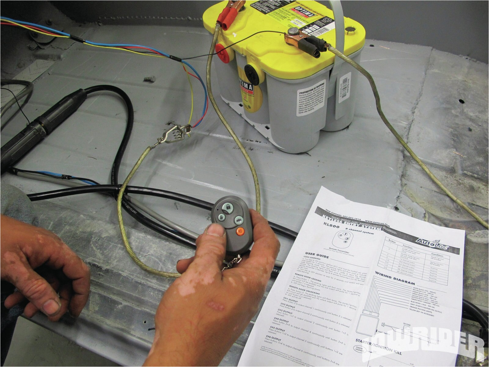 Door Popper Wiring Diagram Autoloc Door Popper Wiring Diagram Wiring Diagram Door Popper Wiring Diagram Autoloc Door Popper Wiring Diagram Wiring Diagram