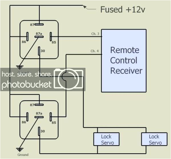 Door Popper Wiring Diagram Trane Weathertron Baystat 239 thermostat Wiring Diagram 2004 Hyundai Door Popper Wiring Diagram Trane Weathertron Baystat 239 thermostat Wiring Diagram 2004 Hyundai