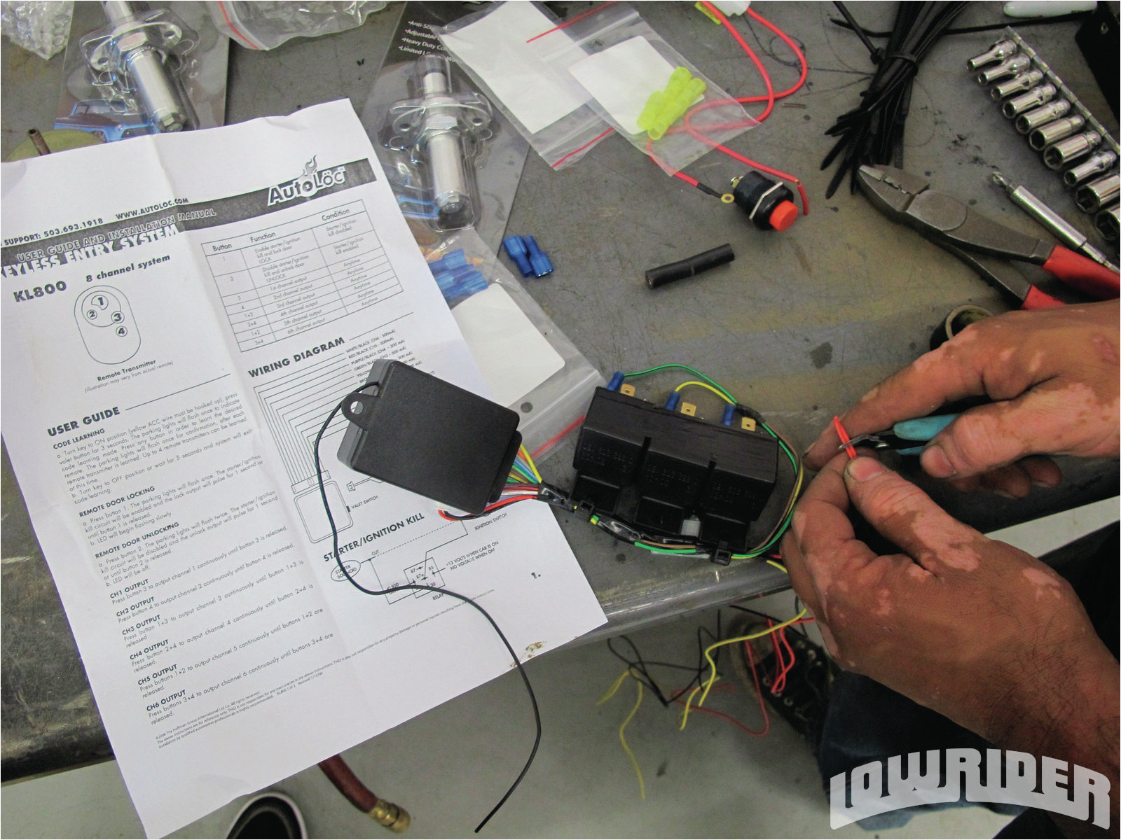 Door Popper Wiring Diagram Wrg 1887 Door Popper Wiring Diagram Door Popper Wiring Diagram Wrg 1887 Door Popper Wiring Diagram