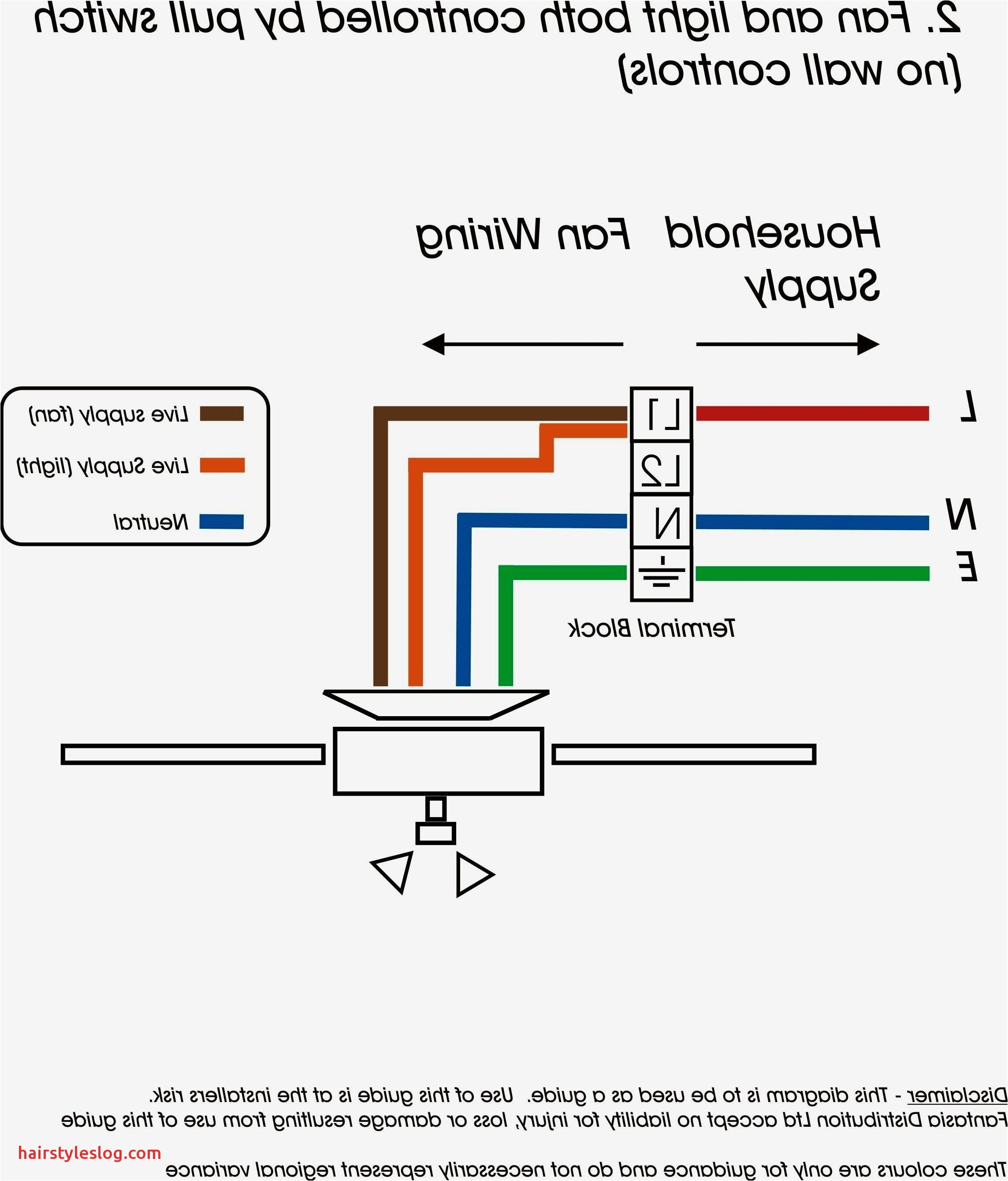 Doorbell Transformer Wiring Diagram Favorite How to Install A Doorbell Transformer Uk Decorate Doorbell Transformer Wiring Diagram Favorite How to Install A Doorbell Transformer Uk Decorate