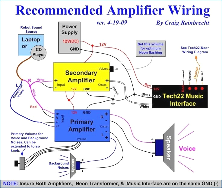 Doorbell Wire Diagram 47 Doc Doorbell Transformer Wiring Uk Girlscoutsppc