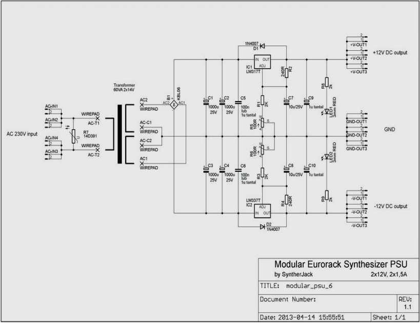 Doorbell Wire Diagram Friedland Transformer Wiring Diagram Wiring Diagrams
