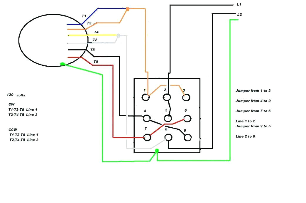 Doorbell Wiring Diagram Tutorial Doorbell Diagram Vegayazilimkocaeli Doorbell Wiring Diagram Tutorial Doorbell Diagram Vegayazilimkocaeli
