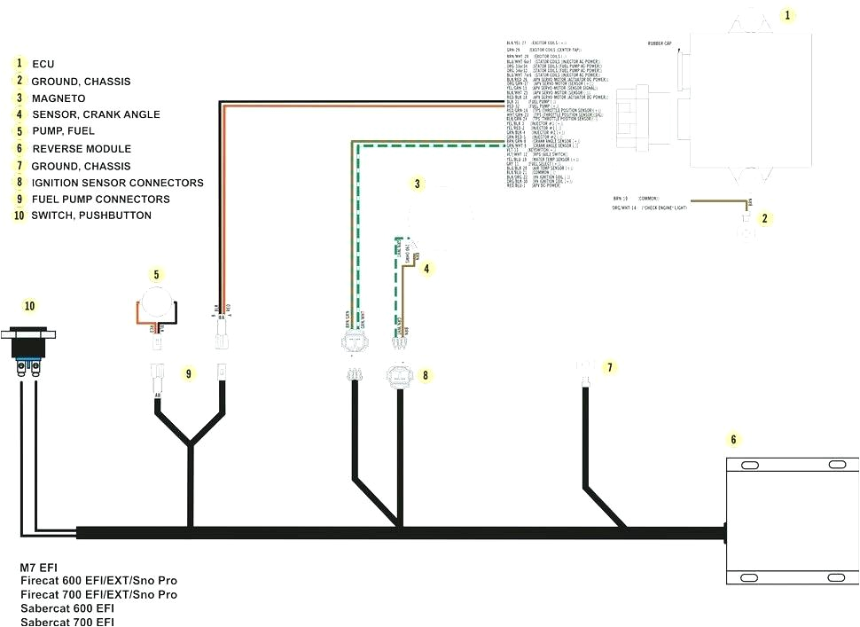 Doorbell Wiring Diagram Tutorial Doorbell Wiring Diagram Transformer Diagrams Single Notasdecafe Co Doorbell Wiring Diagram Tutorial Doorbell Wiring Diagram Transformer Diagrams Single Notasdecafe Co