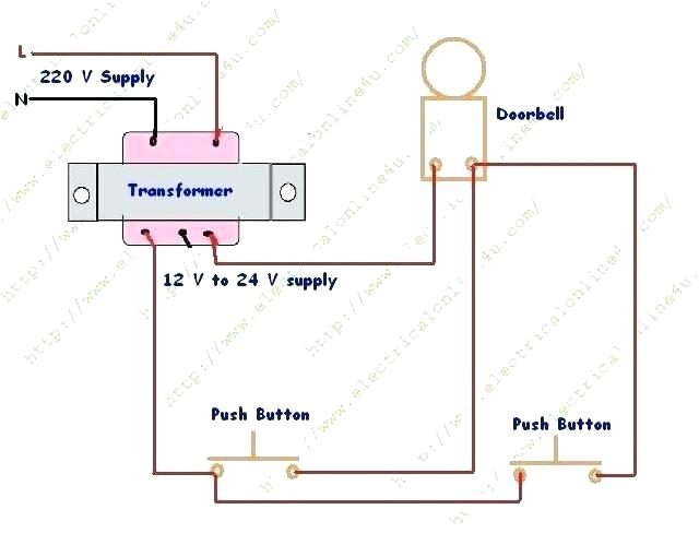 Doorbell Wiring Diagram Two Chimes Doorbell Wire Size Door Bell Householdsurvey Info Doorbell Wiring Diagram Two Chimes Doorbell Wire Size Door Bell Householdsurvey Info