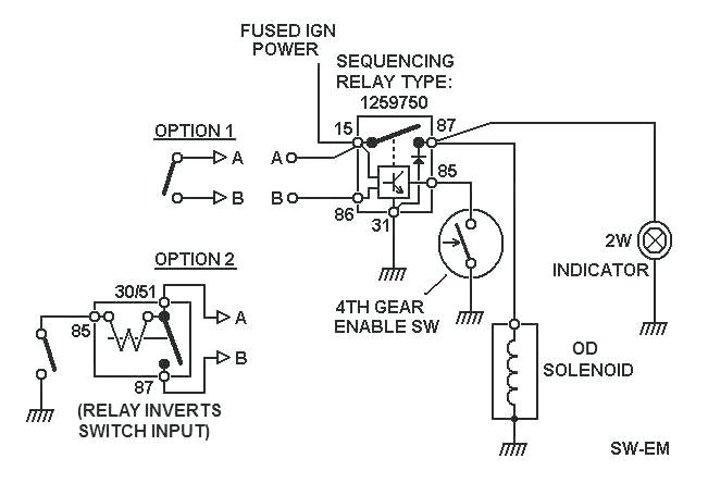 Doorbell Wiring Diagram Two Chimes Doorbell Wiring Diagram Starpowersolar Us Doorbell Wiring Diagram Two Chimes Doorbell Wiring Diagram Starpowersolar Us