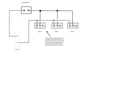 Doorbell Wiring Diagram Two Chimes Doorbell Wiring Schematic Diagram Vmglobal Co Doorbell Wiring Diagram Two Chimes Doorbell Wiring Schematic Diagram Vmglobal Co