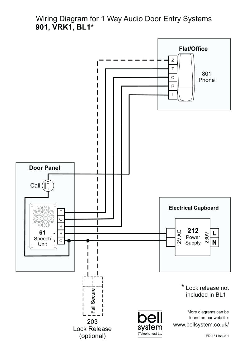 Doorbell Wiring Diagram Two Chimes La501 Chime Wiring Diagram Wiring Diagrams Lol Doorbell Wiring Diagram Two Chimes La501 Chime Wiring Diagram Wiring Diagrams Lol