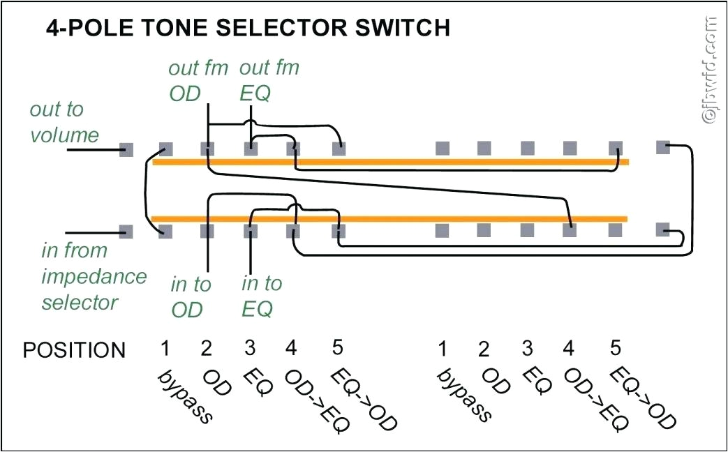 Doorbell Wiring Diagram Two Chimes Ring Doorbell Diagram Full Size Of Bell Chime Wiring Diagram Ring Doorbell Wiring Diagram Two Chimes Ring Doorbell Diagram Full Size Of Bell Chime Wiring Diagram Ring