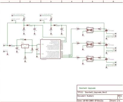 Doorbell Wiring Diagram Two Chimes Two Doorbell Wiring Diagram Best Wiring Diagram Two Doorbells Doorbell Wiring Diagram Two Chimes Two Doorbell Wiring Diagram Best Wiring Diagram Two Doorbells