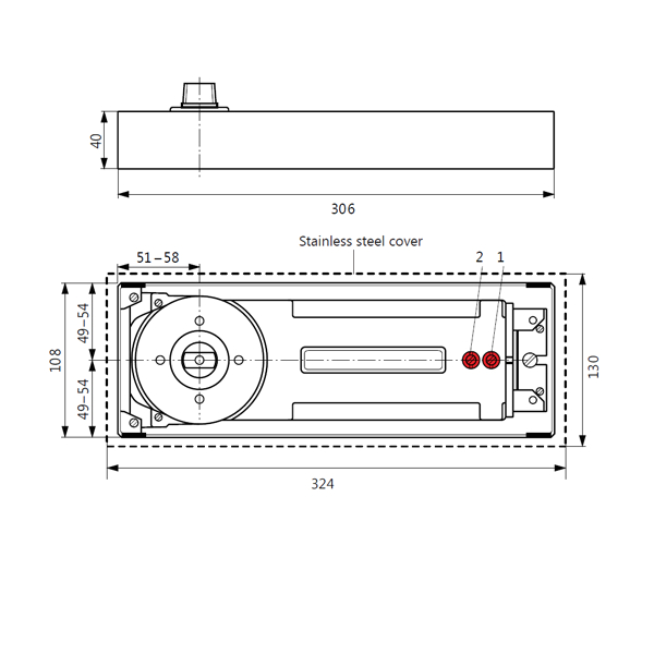 Dorma Es200 Wiring Diagram Automatic Sliding Door Dorma Automatic Sliding Door Wiring Diagram Dorma Es200 Wiring Diagram Automatic Sliding Door Dorma Automatic Sliding Door Wiring Diagram
