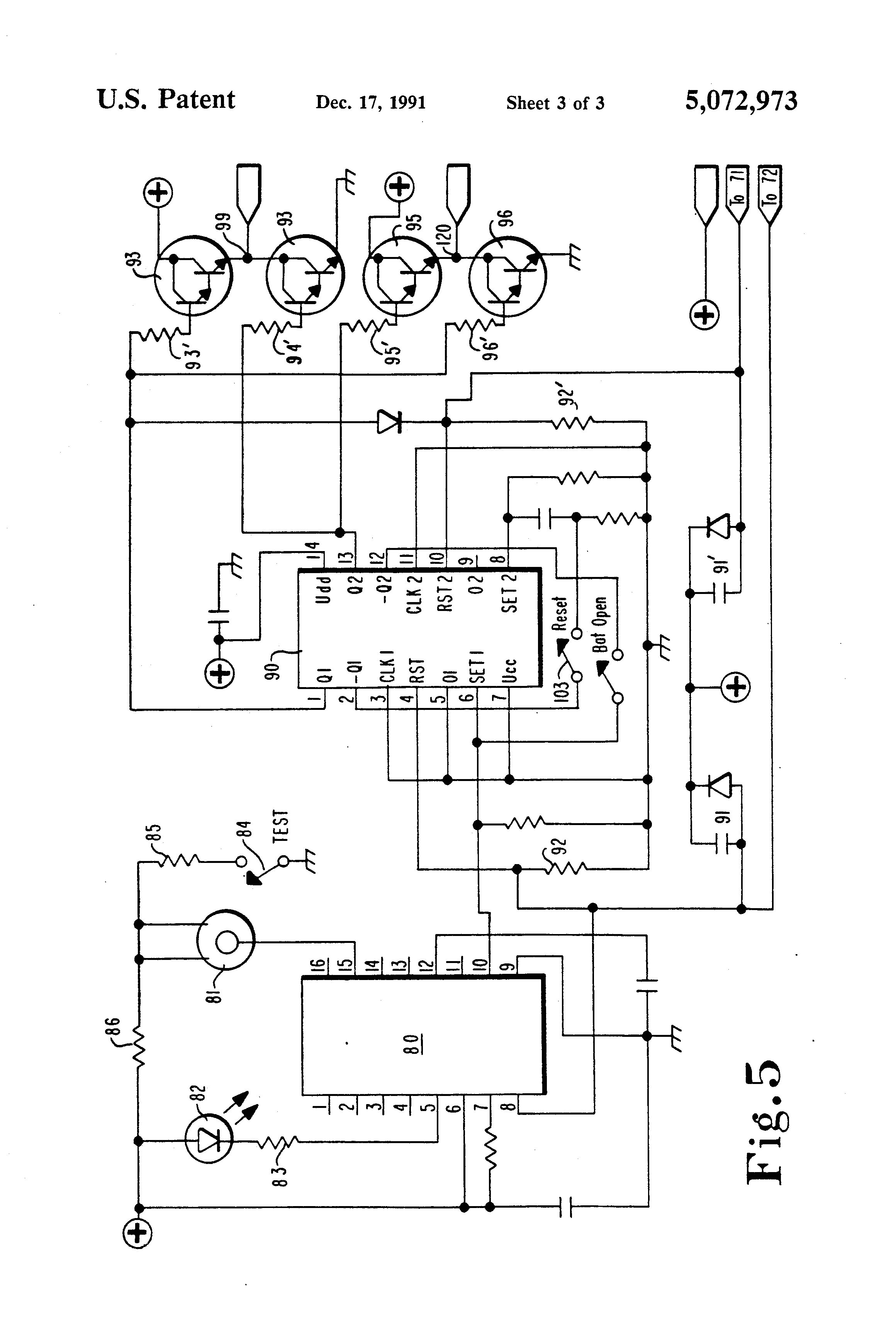 Dorma Es200 Wiring Diagram Automatic Sliding Door Dorma Automatic Sliding Door Wiring Diagram