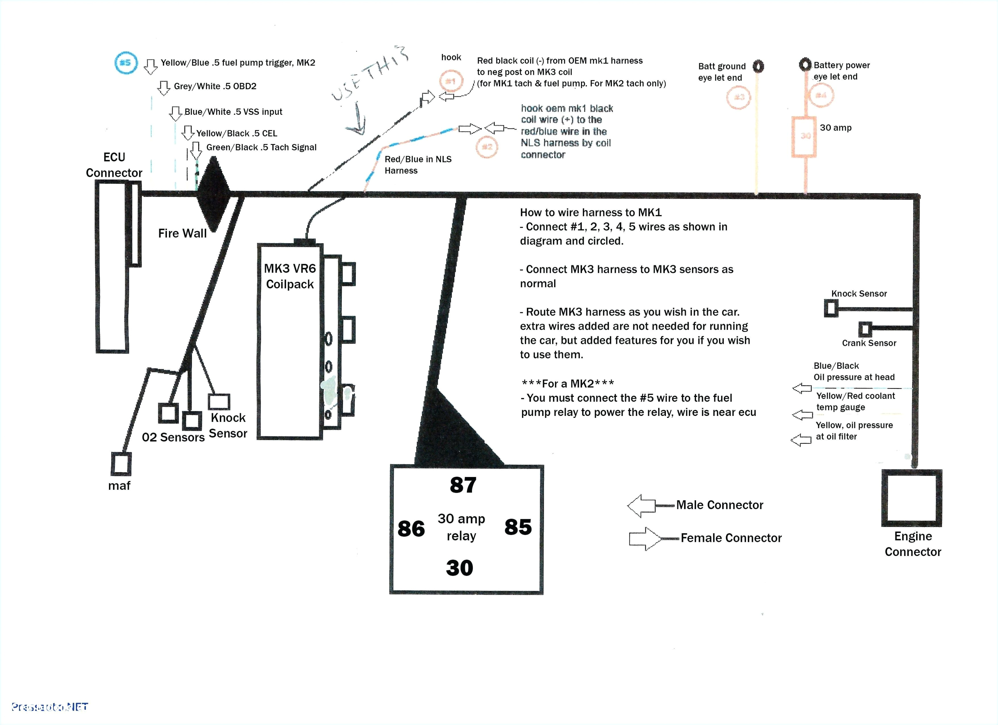 Dorma Es200 Wiring Diagram Photo Eye Wiring Diagram Beautiful Diagram for Wiring A Light Switch