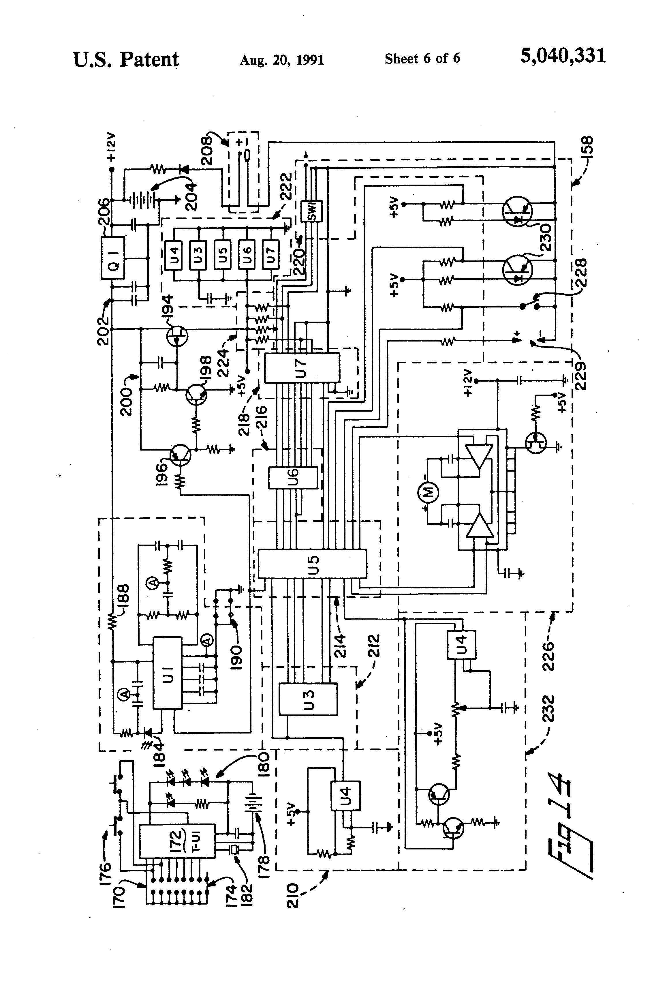 Dorma Sliding Door Wiring Diagram Automatic Sliding Door Dorma Automatic Sliding Door Wiring Diagram Dorma Sliding Door Wiring Diagram Automatic Sliding Door Dorma Automatic Sliding Door Wiring Diagram