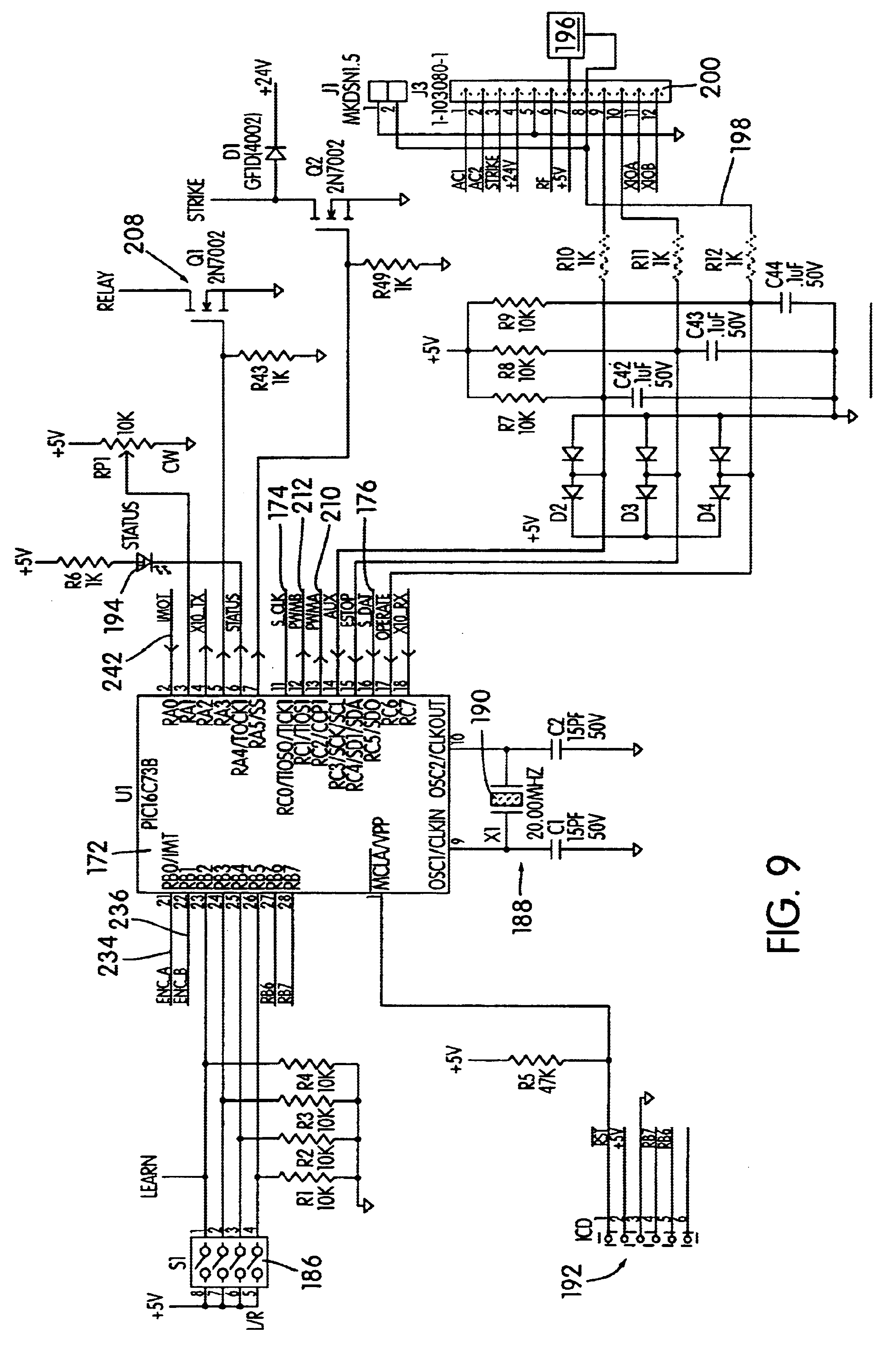 Dorma Sliding Door Wiring Diagram Automatic Sliding Door Dorma Automatic Sliding Door Wiring Diagram Dorma Sliding Door Wiring Diagram Automatic Sliding Door Dorma Automatic Sliding Door Wiring Diagram