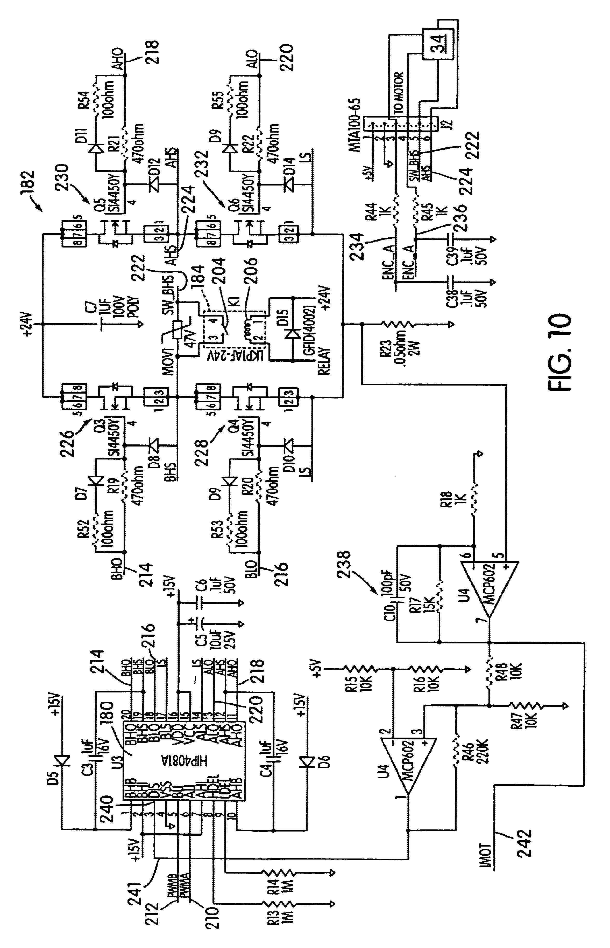 Dorma Sliding Door Wiring Diagram Automatic Sliding Door Dorma Automatic Sliding Door Wiring Diagram Dorma Sliding Door Wiring Diagram Automatic Sliding Door Dorma Automatic Sliding Door Wiring Diagram