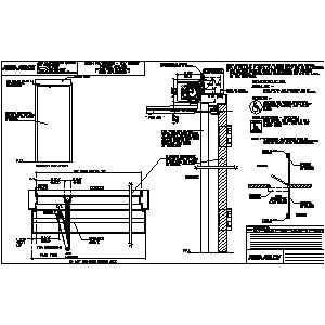 Dorma Sliding Door Wiring Diagram Automatic Sliding Door Dorma Automatic Sliding Door Wiring Diagram