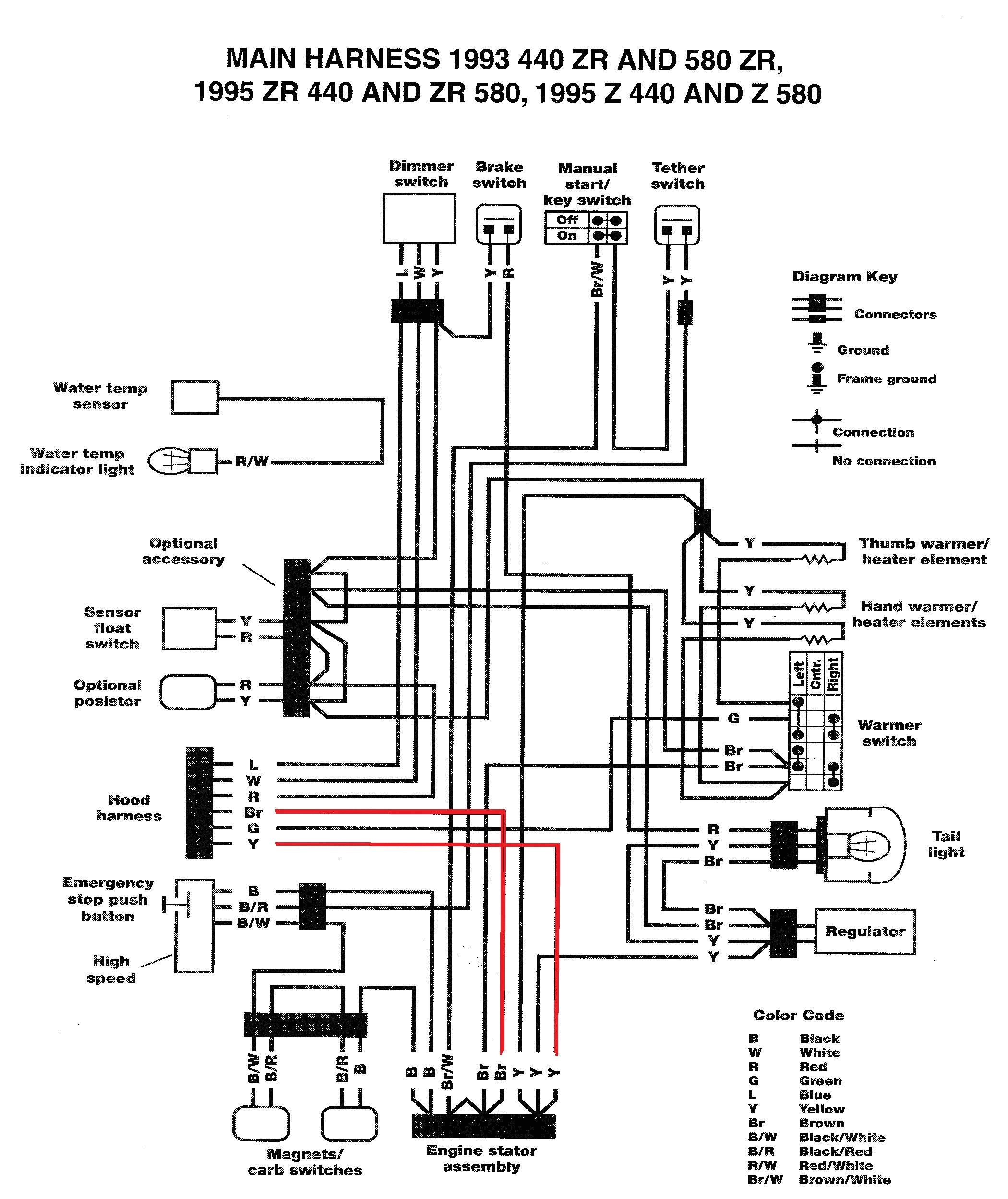 Dorman 85936 Wiring Diagram Dorman 85936 Wiring Diagram Awesome Universal Ignition Switch Dorman 85936 Wiring Diagram Dorman 85936 Wiring Diagram Awesome Universal Ignition Switch