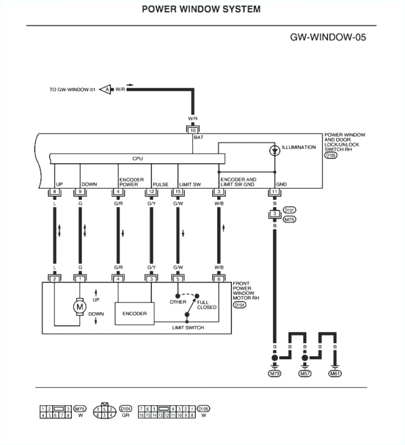Dorman 85936 Wiring Diagram Dorman 85936 Wiring Diagram Best Of Dorman Wiring Diagram Wire Dorman 85936 Wiring Diagram Dorman 85936 Wiring Diagram Best Of Dorman Wiring Diagram Wire