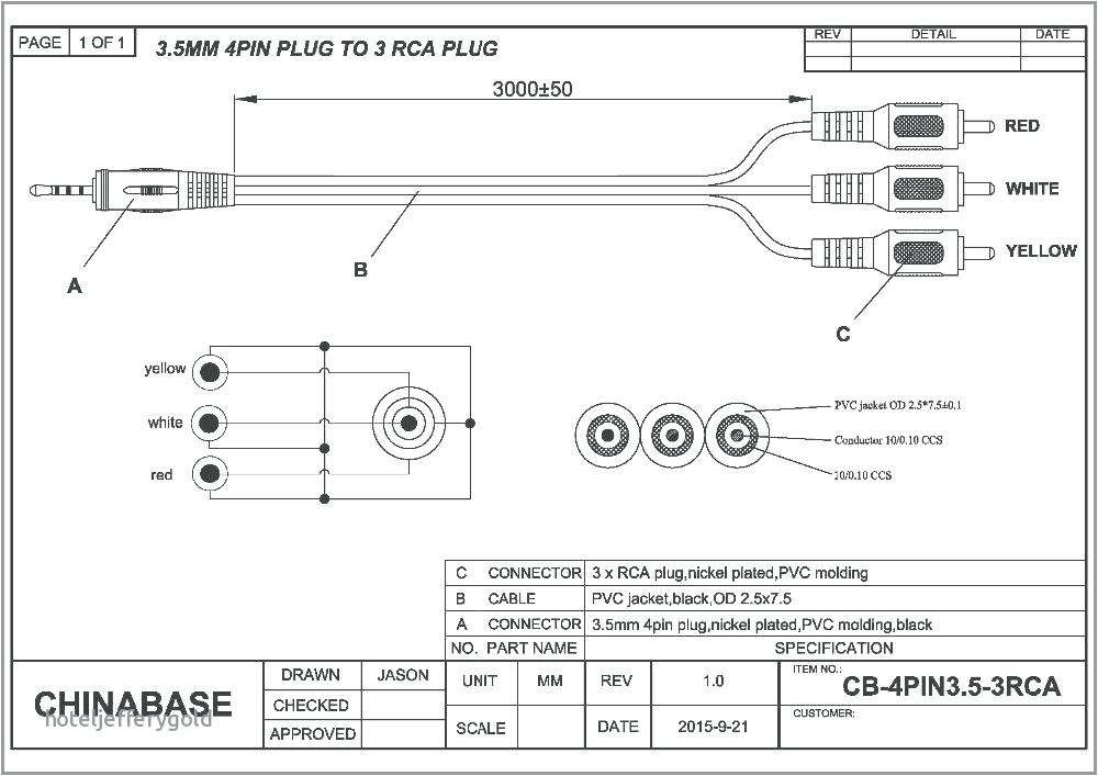 Double Gang Box Wiring Diagram 2 Pole Wiring Schematics Wiring Diagram Centre Double Gang Box Wiring Diagram 2 Pole Wiring Schematics Wiring Diagram Centre