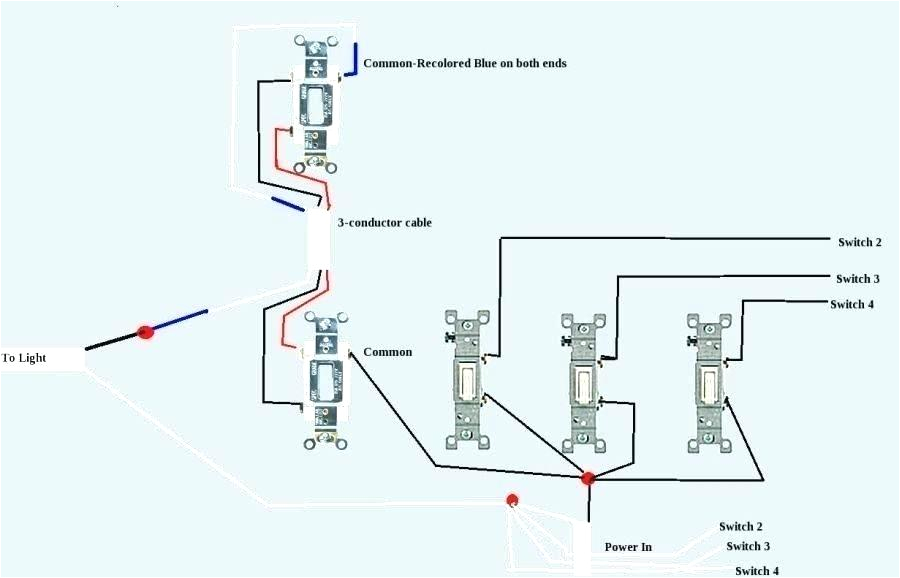 Double Gang Box Wiring Diagram Four Wiring A Schematic Box Wiring Diagram Double Gang Box Wiring Diagram Four Wiring A Schematic Box Wiring Diagram