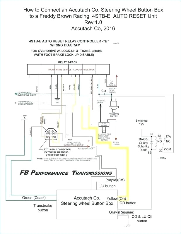 Double Gang Box Wiring Diagram Wiring A Light Switch and Schematic together Wiring Diagram Double Gang Box Wiring Diagram Wiring A Light Switch and Schematic together Wiring Diagram