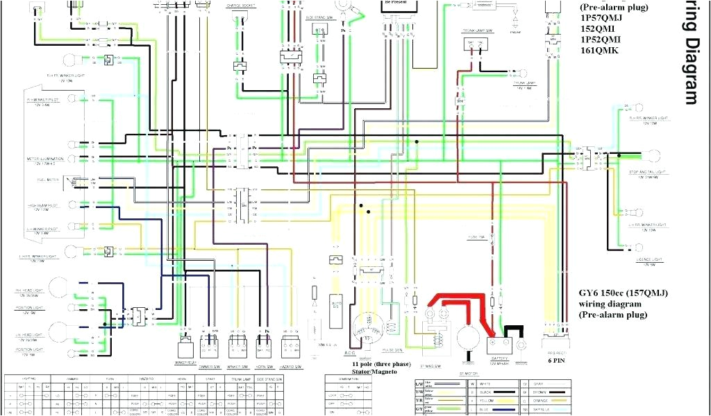 Double Gang Outlet Wiring Diagram Plug In Series Wiring Diagram Free Picture Wiring Diagram View Double Gang Outlet Wiring Diagram Plug In Series Wiring Diagram Free Picture Wiring Diagram View