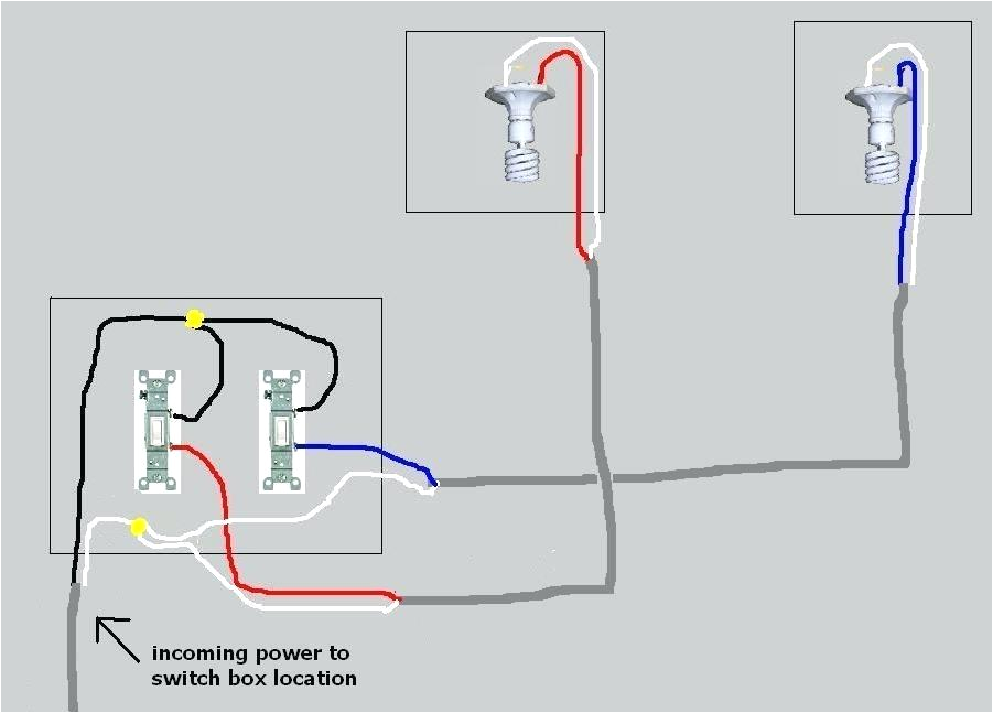 Double Gang Switch Wiring Diagram Double Light Switch with Schematic Wiring Diagram Wiring Diagram Double Gang Switch Wiring Diagram Double Light Switch with Schematic Wiring Diagram Wiring Diagram