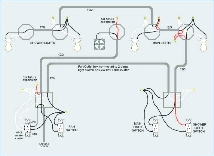 Double Gang Switch Wiring Diagram How to Wire A 3 Gang Light Switch Box Discounttagwatches Co Double Gang Switch Wiring Diagram How to Wire A 3 Gang Light Switch Box Discounttagwatches Co