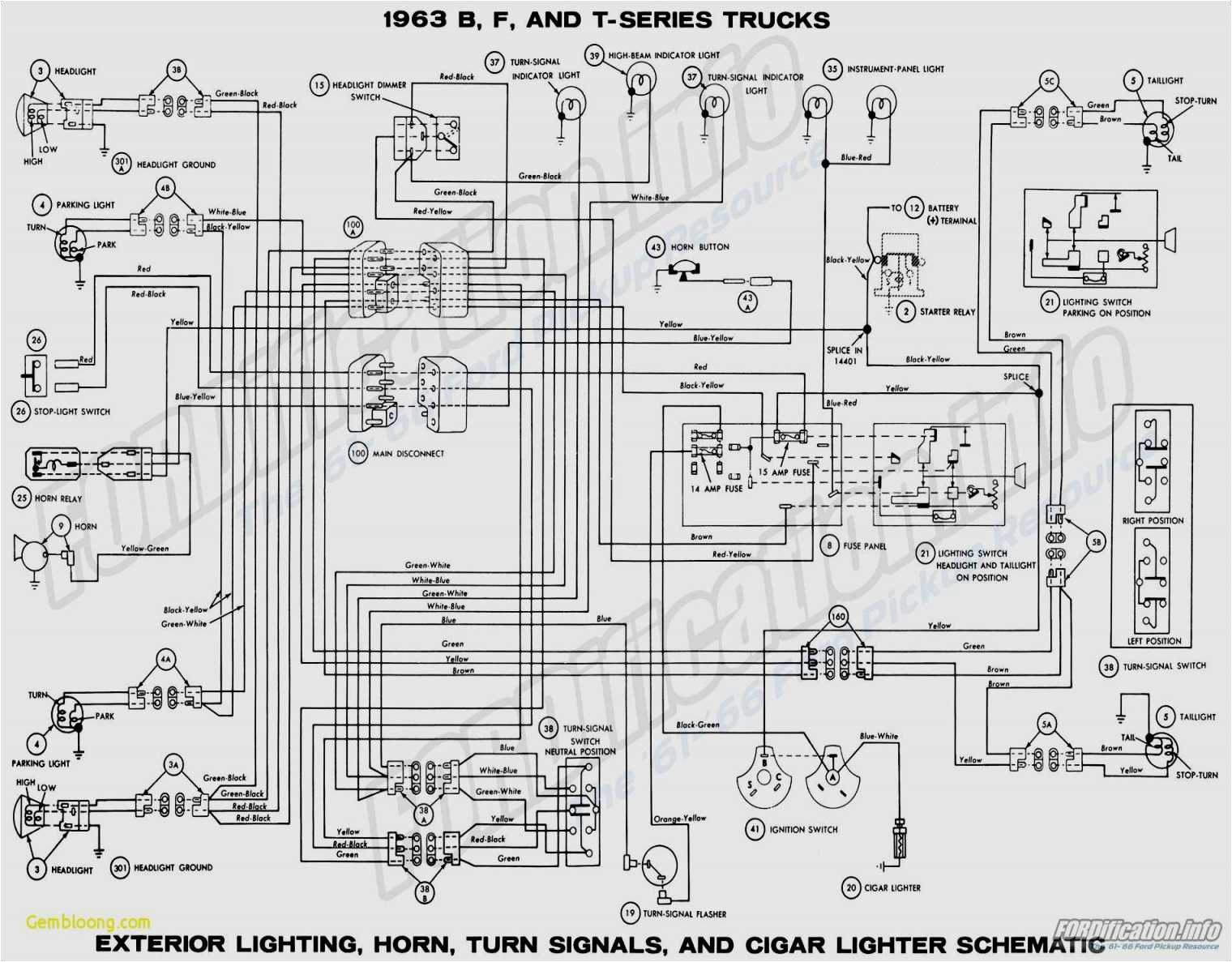 Double Gang Switch Wiring Diagram Turn Signal Switch Wiring Diagram Wiring Diagrams Double Gang Switch Wiring Diagram Turn Signal Switch Wiring Diagram Wiring Diagrams