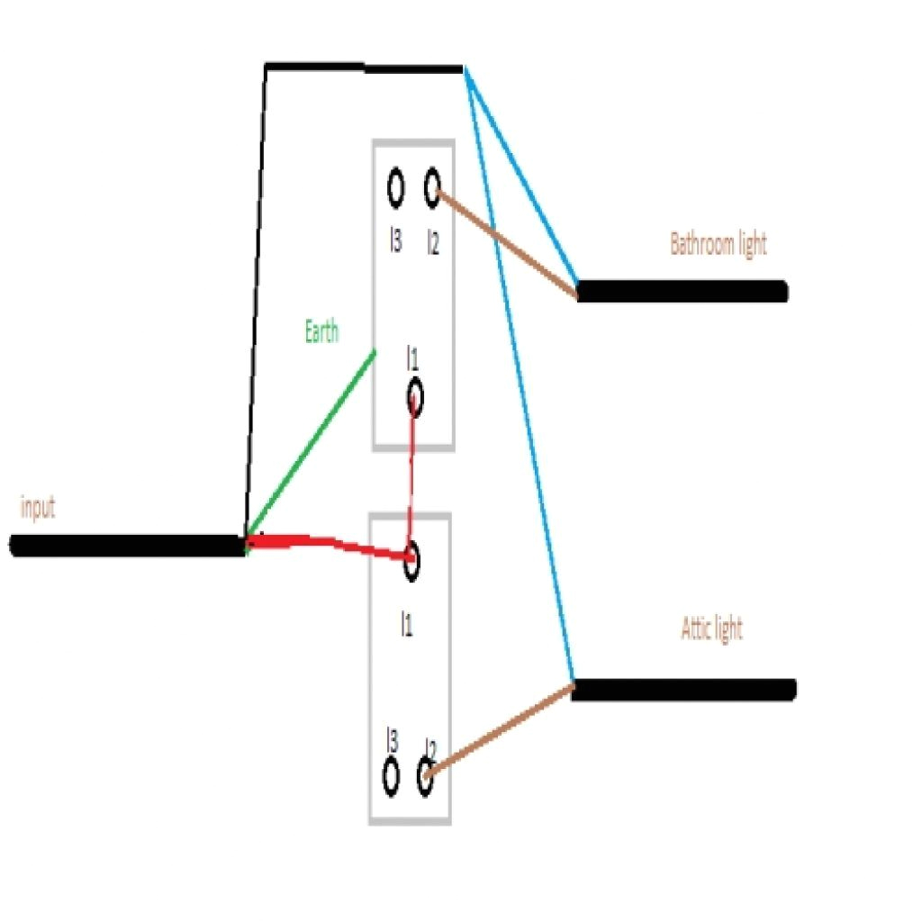 Double Gang Switch Wiring Diagram Two Schematic Wiring Diagram Wiring Diagram Details Double Gang Switch Wiring Diagram Two Schematic Wiring Diagram Wiring Diagram Details