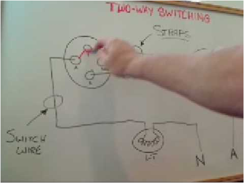 Double Light Switch Wiring Diagram Australia 2 Way Light Switch Wiring Diagram Australia Wiring Diagram Expert Double Light Switch Wiring Diagram Australia 2 Way Light Switch Wiring Diagram Australia Wiring Diagram Expert